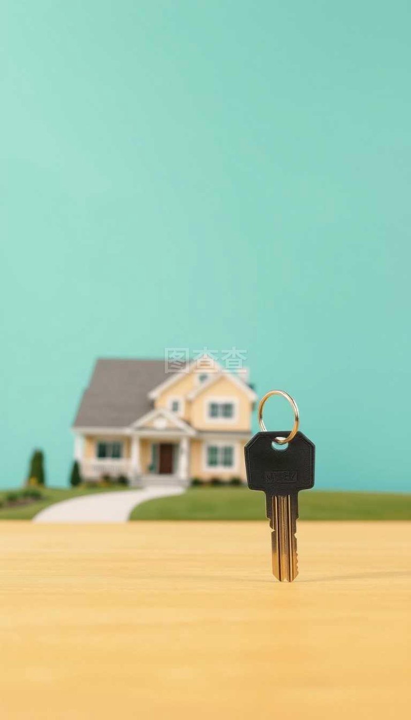 如何选择最佳的建筑工程公司？一、背景介绍